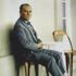 Mustafa Kemal Atatürk'ün İtalyanlara ilham veren şıklık sırları Mustafa Kemal Atatürk'ün İtalyanlara ilham veren şıklık sırları