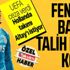 Ajax kalecisi Andre Onana 1 yıl men edildi! Altay Bayındır'a gün doğdu
