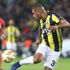 Fenerbahçe Slimani'yi geri gönderiyor