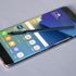 Samsung, Note 7 sahiplerine tazminat ödeyecek!