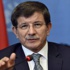 Ahmet Davutoğlu: Sadece iki ihtimal var Ahmet Davutoğlu: Sadece iki ihtimal var