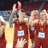 G.Saray, Real Madrid deplasmanında G.Saray, Real Madrid deplasmanında
