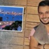 'Elimde patladı bonzai' isimli şarkı İzmir'de yasaklandı 'Elimde patladı bonzai' isimli şarkı İzmir'de yasaklandı