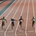 Avrupa 18 Yaş Altı Atletizm Şampiyonası Covid-19 nedeniyle iptal edildi Avrupa 18 Yaş Altı Atletizm Şampiyonası Covid-19 nedeniyle iptal edildi