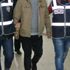 Son dakika: Ankara'da FETÖ operasyonu! Son dakika: Ankara'da FETÖ operasyonu!