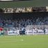 TFF 1.Lig: Ankara Keçiörengücü: 0 Giresunspor: 1