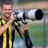 Bundesliga'ya mı dönüyor? Alman devi... Bundesliga'ya mı dönüyor? Alman devi...