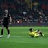Ziraat Türkiye Kupası: Kayserispor: 0 - Fenerbahçe: ... Ziraat Türkiye Kupası: Kayserispor: 0 - Fenerbahçe: ...