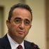 CHP'li Bülent Tezcan hakkında flaş gelişme