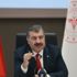 27 Kasım korona tablosu! Koronavirüs vaka sayısı kaç oldu? Corona virüsü vaka sayısı son durum! 27 Kasım korona tablosu! Koronavirüs vaka sayısı kaç oldu? Corona virüsü vaka sayısı son durum!