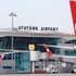 Radar arızası uçuşları olumsuz etkiledi Radar arızası uçuşları olumsuz etkiledi