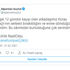 Kaçırılan işadamı bulundu, Furkan Vakfı’na kumpas çöktü Kaçırılan işadamı bulundu, Furkan Vakfı’na kumpas çöktü