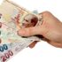 İnternetten vergi borcu yapılandırması nasıl yapılır? Vergi borcu yapılandırması için son tarih