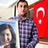 Rabia Naz'ın ölümüne ilişkin takipsizlik kararına itiraz Rabia Naz'ın ölümüne ilişkin takipsizlik kararına itiraz