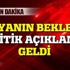 Fed tutanakları açıklandı Fed tutanakları açıklandı