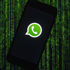 WhatsApp'tan gelen linklere dikkat!