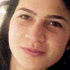Cansu Kaya cinayetinde kahreden ayrıntı!