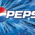 Pepsi telefon çıkarıyor