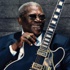 Blues efsanesi B.B. King hayatını kaybetti