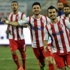 Antalyaspor, Elazığspor maçına hazır Antalyaspor, Elazığspor maçına hazır