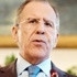 Lavrov haftaya Türkiye’ye geliyor