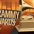 Grammy izleyicisi 25 milyona düşmüş
