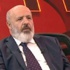 Orhan Ak mermiyi silahın ağzına verdi Orhan Ak mermiyi silahın ağzına verdi