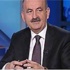 Sağlık Bakanı: 'İlaç domates değil'
