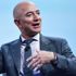Amazon: Jeff Bezos'tan Hindistan'a 5,5 milyar dolarlık yatırım planı