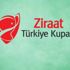 Kupa'da kuralar çekildi