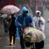Meteoroloji İstanbul için saat verdi Meteoroloji İstanbul için saat verdi
