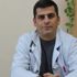 Türk doktor aklandı! Türk doktor aklandı!