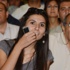 37 bin öğretmen ataması yapıldı! 37 bin öğretmen ataması yapıldı!