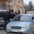 Asan ve Koç, El Kaide'nin Tahşiye grubunu ifşa etmekten gözaltına alınmış Asan ve Koç, El Kaide'nin Tahşiye grubunu ifşa etmekten gözaltına alınmış