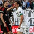 Akhisar, Beşiktaş'ın kabusu oldu!