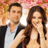 Kiraz Mevsimi 8.Bölüm Fragmanı izle (Kiraz Mevsimi Son Bölüm Özeti İzle)