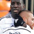 Töre Atletico, Demba Ba Katar yolcusu Töre Atletico, Demba Ba Katar yolcusu