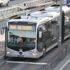 İstanbullulara metrobüs uyarısı: Transit hizmet verecek