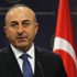 Dışişleri Bakanı Çavuşoğlu: “Bir ülkenin açıklamasıyla Kudüs, İsrail’in başkenti olamaz”