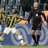 Emre'nin cezası belli oldu