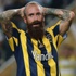 Meireles’e şok!