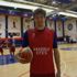Cedi Osman'ın İstanbul'da 3 Türk takımlı final four hayali