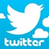 Twitter kanser etti