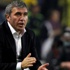 Hagi, hazırlık maçında gülemedi Hagi, hazırlık maçında gülemedi