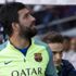 Arda etkisi! Satışlar yüzde 30 arttı Arda etkisi! Satışlar yüzde 30 arttı