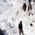 Meteoroloji'den Çığ Uyarısı