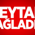 ABD'den tarihi karar! ABD'den tarihi karar!
