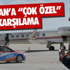 Necip Fazıl Kısakürek, Mezarı Başında Anıldı