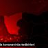 Giresun da koronavirüs tedbirleri