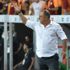 Terim ruh çağırdı!
